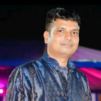 Deepak Gupta Email & Phone Number