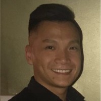 Ken Dang Email & Phone Number | Target Software Engineer Contact ...