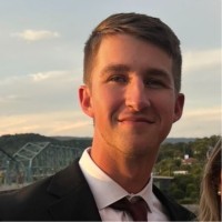 ABEC Electric Company, LLC Employee Hayden Beard's profile photo