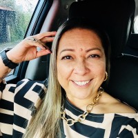 Emergencias Médicas Employee Alejandra Saborío's profile photo