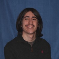 Muni-Link Employee Isaac Repko's profile photo