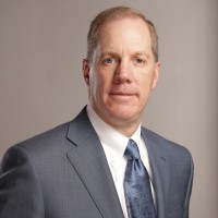 Riedman Companies Employee David Riedman's profile photo