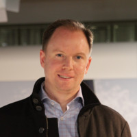Daniel Lundgren Email & Phone Number
