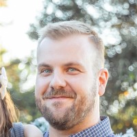 Marc Wulf Email & Phone Number
