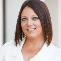 Regina Spence Email & Phone Number