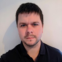 Blackpool Football Club Employee Jonathan Gibson's profile photo