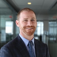 Brandon Conover's profile photo