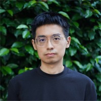 Andrew Zhong Email