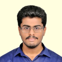 Instavans Employee Yogeshwaran N's profile photo