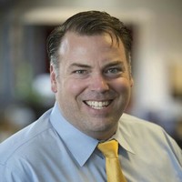Mike Conder Email & Phone Number