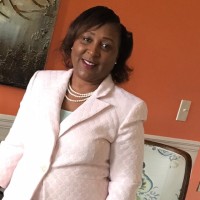 Darlene Rudolph Email & Phone Number