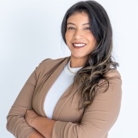 Sandra Barajas Email & Phone Number