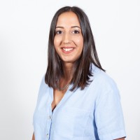 Sivan Michael Email