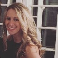 Danielle Hepp Email & Phone Number