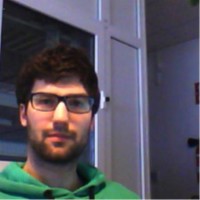 Igor Krivec Email
