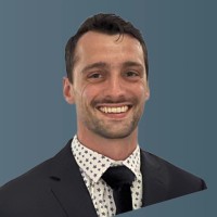 Jeremiah Manfra Email