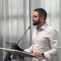 Amine Lebsir Email & Phone Number