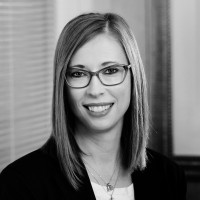 Amber Herda Email & Phone Number