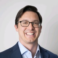 Rock Creek Group Employee Peter Cline's profile photo