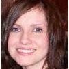 Cristina Moreno Email & Phone Number