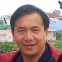 Minh Phan Email & Phone Number