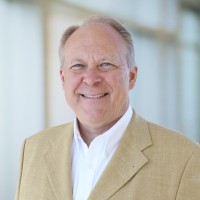 Monroe Clinic Employee Stephen Wagner's profile photo