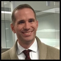 Michael Raimo Email & Phone Number