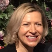 IAG Loyalty Employee Sarah Cartin's profile photo