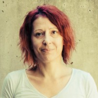 Britta Tautermann Email & Phone Number