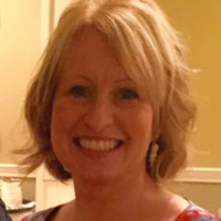 City of Newton Employee Mary O'Neill's profile photo