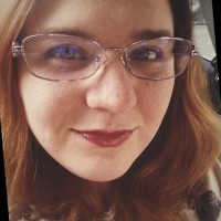 Ashley Drennan Email & Phone Number