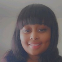 Ferrara Employee Jazzmine Smith's profile photo
