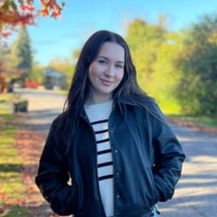 GetWrapped.ca Employee Taylor Gatt's profile photo