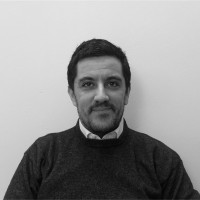 CITTERIO S.P.A. Employee Filippo Devoti's profile photo