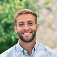 Pomfret School Employee Timothy Deary's profile photo