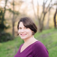 Candice Stenstrom Email & Phone Number