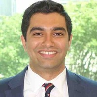 Thomas John Email & Phone Number