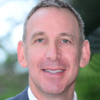 First Beat Media Inc. Employee Josh Wachsman's profile photo