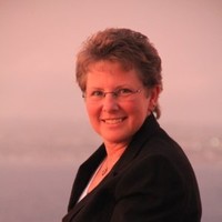 Candy Jarrell Email & Phone Number