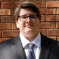 Stephen Lovelace Email & Phone Number