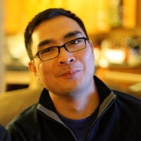 William Vuong Email & Phone Number