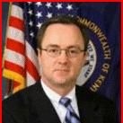 Kelly White Email & Phone Number