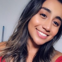 Linda Cassagne Serrano Email & Phone Number