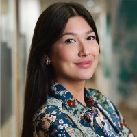 MarketLeap Employee Stefania Iran's profile photo