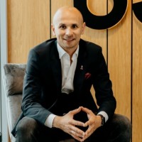 Rafal Dabkowski Email