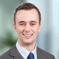 Liam O'Callaghan Email