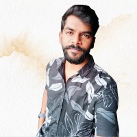 ReallyTrusted Technologies Employee Jagadeeshan Parivakam's profile photo