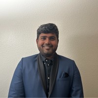 Dhruv Shetty Email