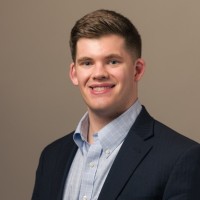Michael Mellen Email & Phone Number