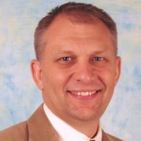 William Delperdange Email & Phone Number